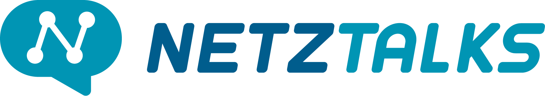 Netztalks Creative Studio